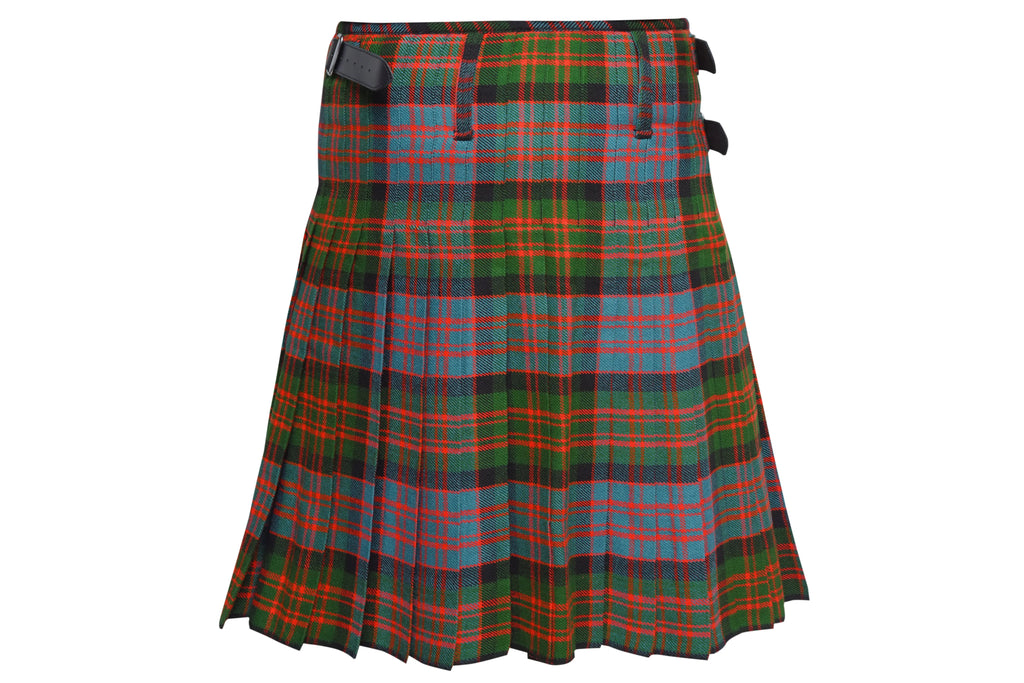 Men's 8 Yard Kilt for Men, Men's Deluxe Kilt, Scottish Tartan Kilt, Highland Wedding Kilt, Macdonald Ancient Kilt All Safe International
