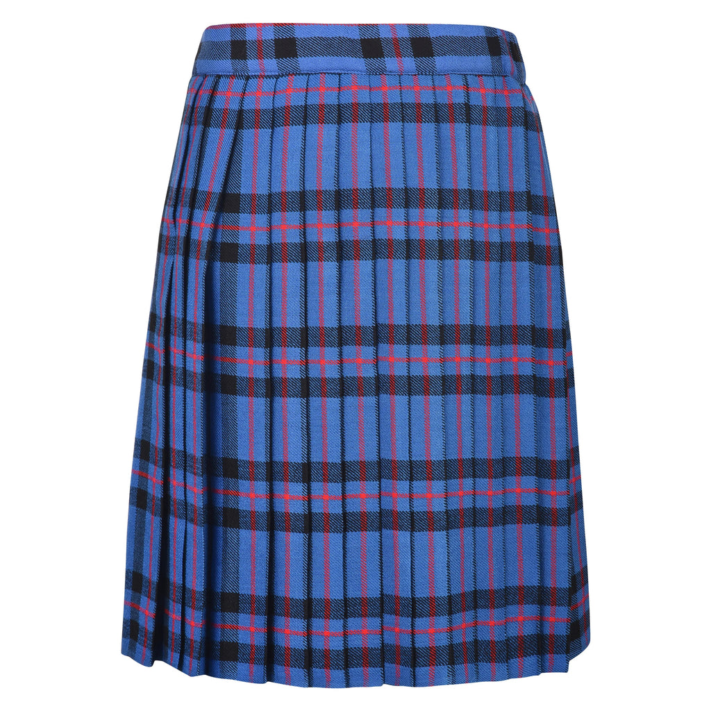 Mens Kilt for Sports, Our Golf Kilt Perfect for Traditional Scottish Clothing, Elliot Modern Tartan Kilt All Safe Shop