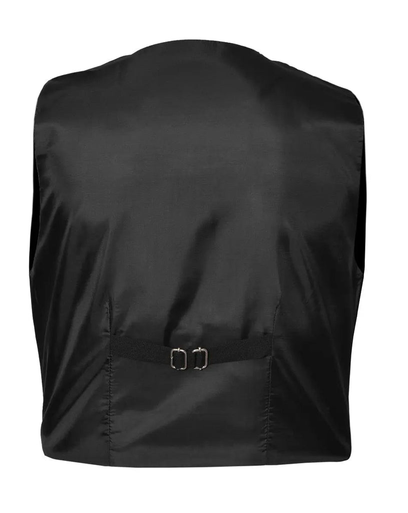 Prince Charlie Kilt Jacket – Timeless Scottish Elegance with Classic Design & Premium Quality of Our Kilt Jacket for Prestigious Formal and Scottish Costume Men for Occasions All Safe International